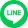 line-logo